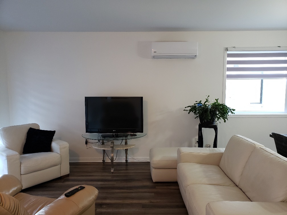 CONDO DE LUXE AU CENTRE VILLE DE GATINEA | 3278421