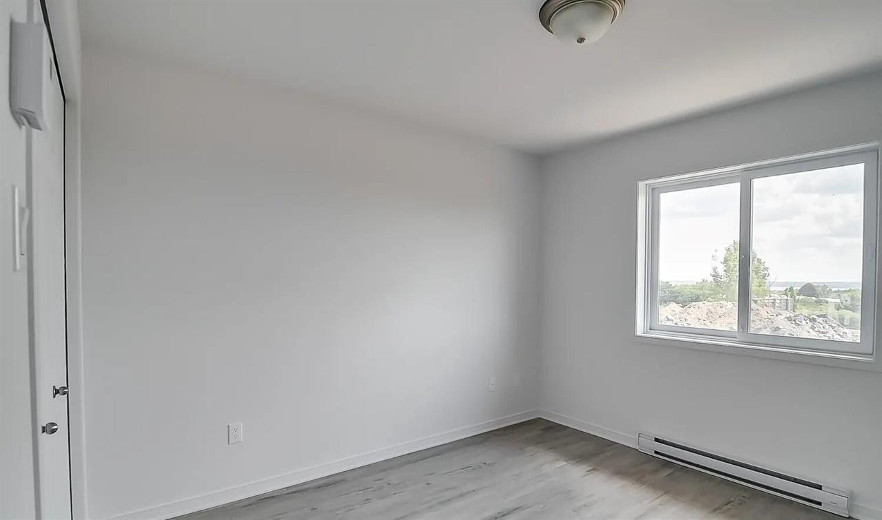 40 Rue De La Fabrique (Aylmer) Charmant Appartement 2 Cc | 3278428