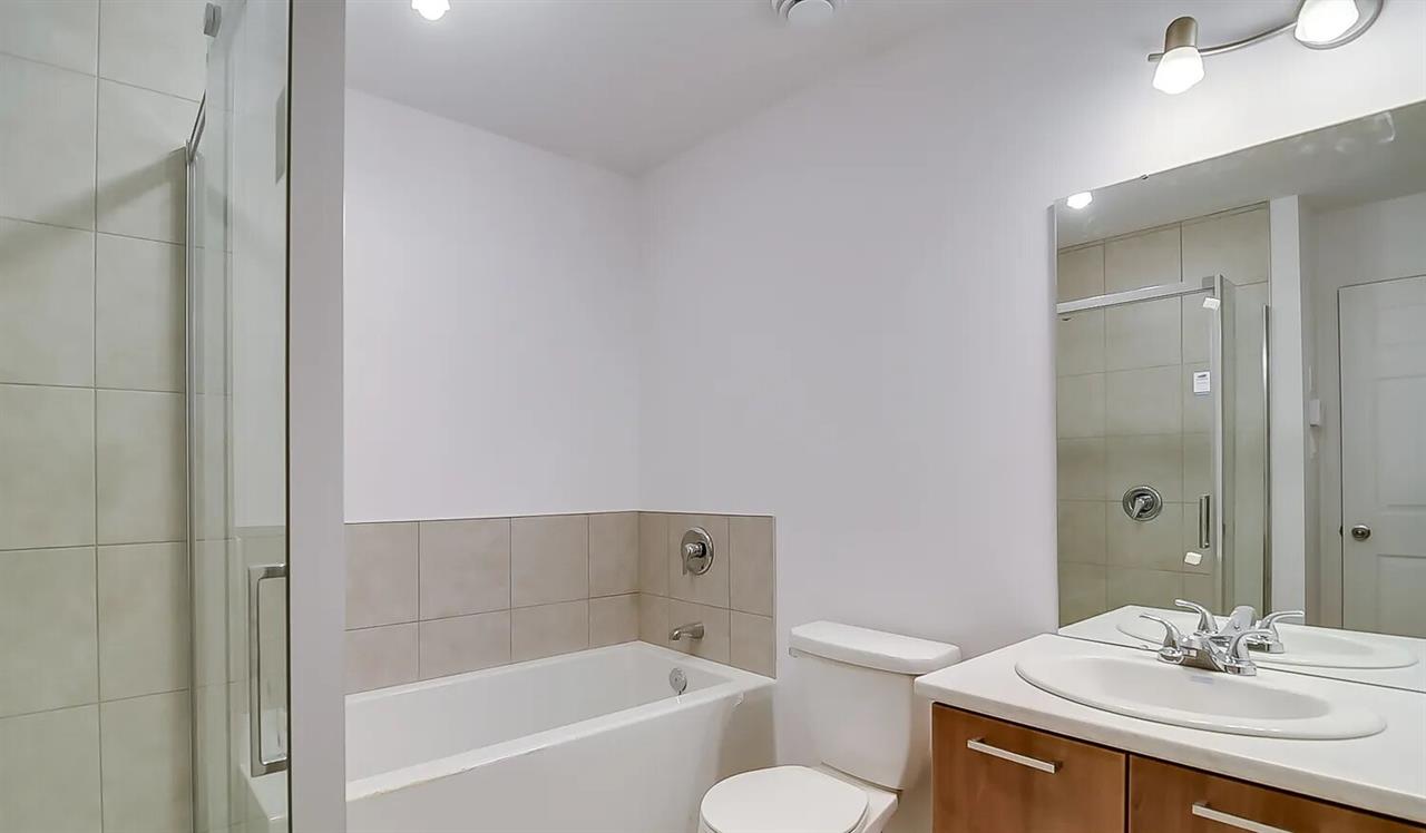 40 Rue De La Fabrique (Aylmer) Charmant Appartement 2 Cc | 3278428