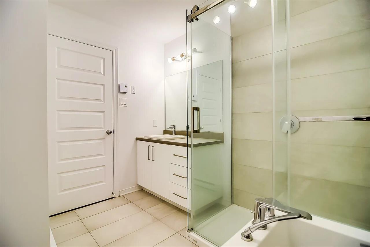 233 Boulevard D'amsterdam (Hull) Grand Logement 41/2 | 3278429