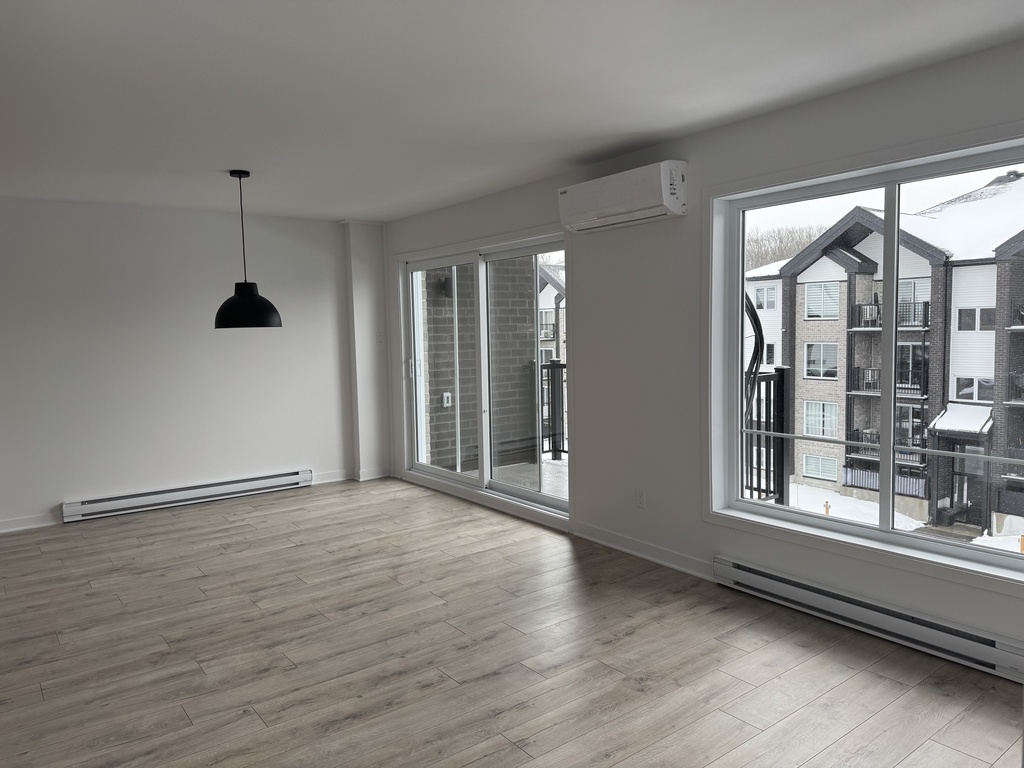 5 1/2 à Louer - Octobre 2026- St-Jérôme | 3278439