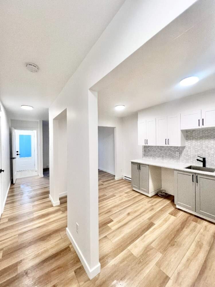 2 CH - 1 SDB - Montréal - $1,775 /mo | 3278440