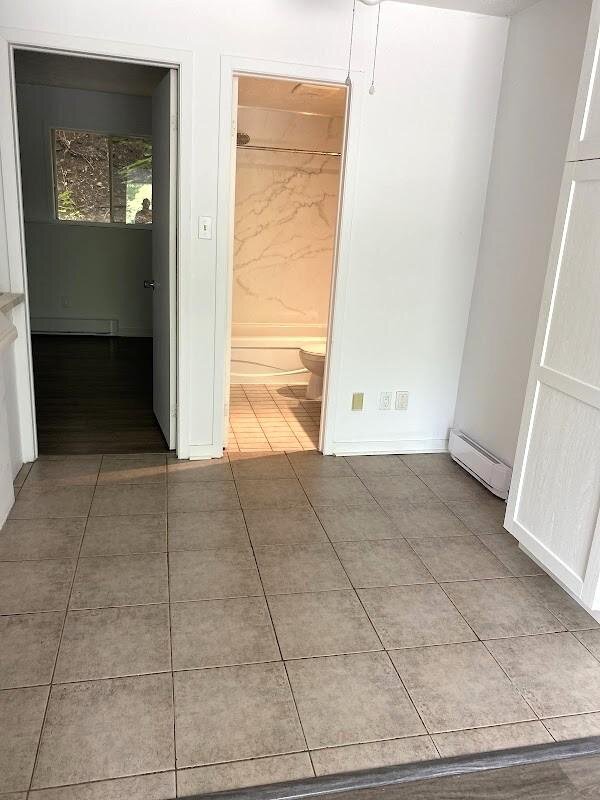 Immeuble - 525-533 Rue Cliff Joli 3 1/2 à Louer | 3283540