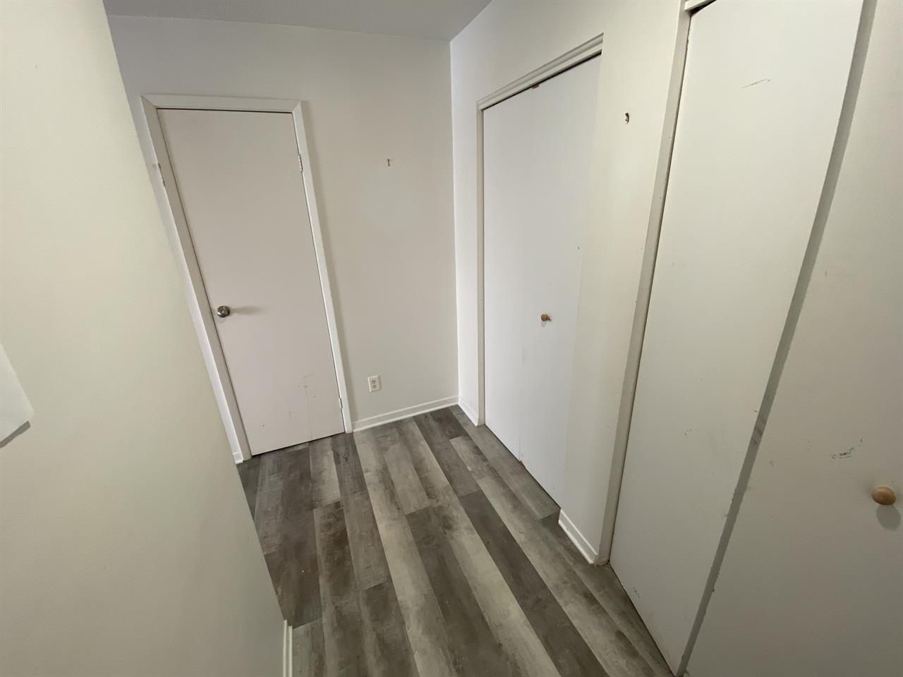 25 Rue Lafreniere (Gatineau) Beau Studio Chauffé & éclairé | 3278444