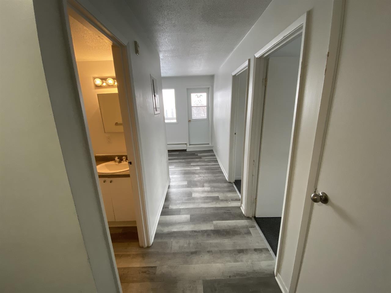 25 Rue Lafreniere (Gatineau) Beau Studio Chauffé & éclairé | 3278444