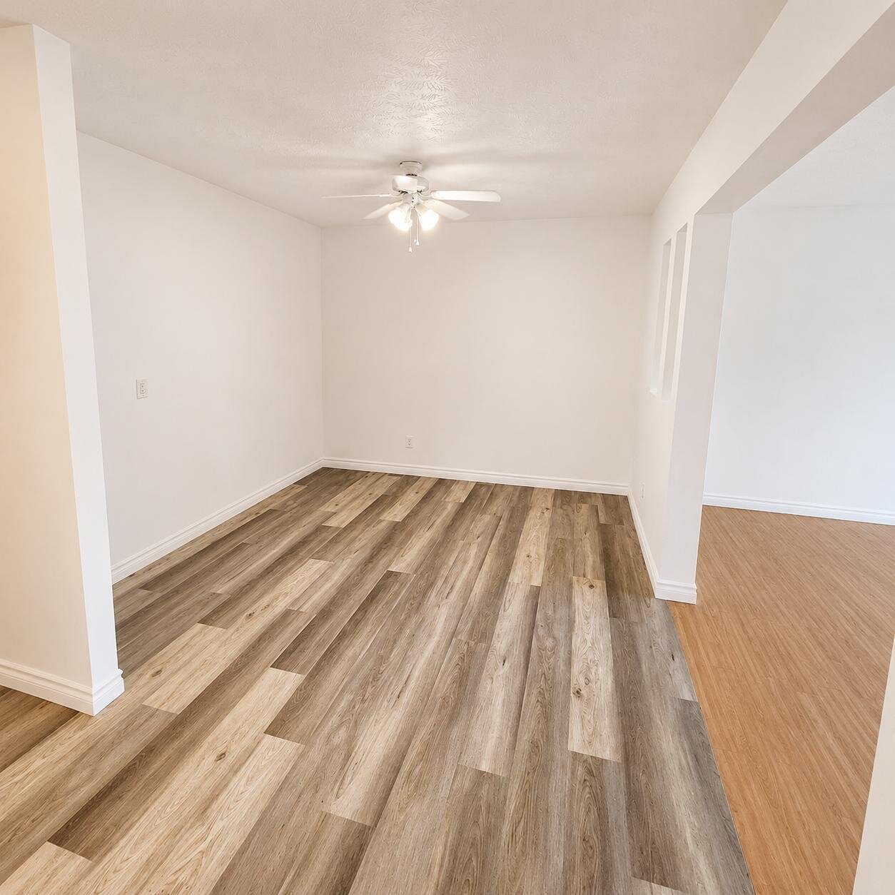 Immeuble - 1555 Rue Dorval Appartement 4 ½ à Louer – Sherbrooke | 3278448