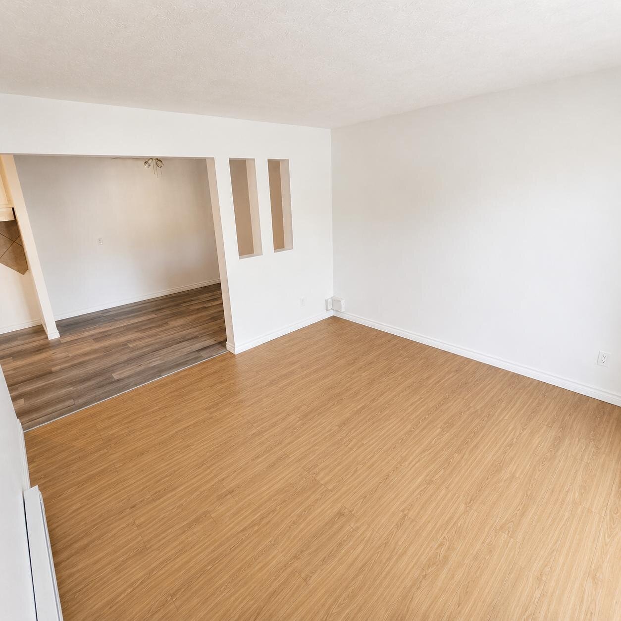 Immeuble - 1555 Rue Dorval Appartement 4 ½ à Louer – Sherbrooke | 3278448