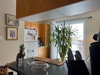 4 1/2 PETIT IMMEUBLE | 3278453