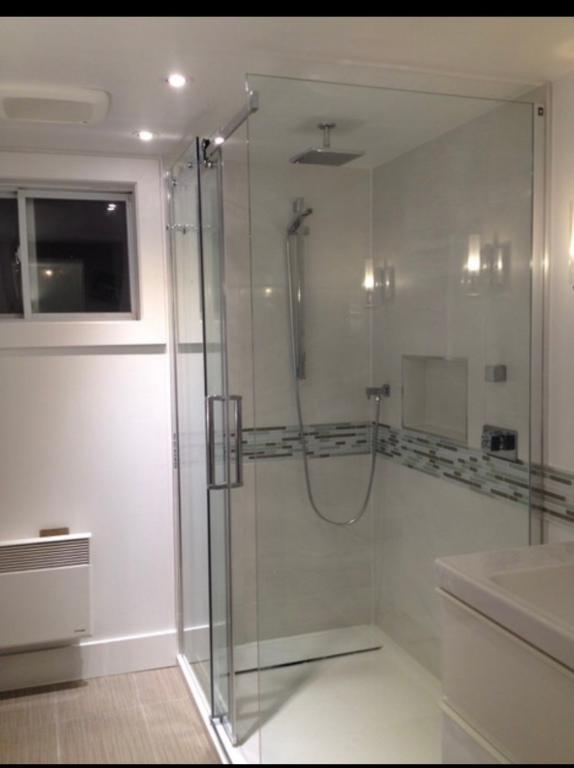 Colocation dans une maison | 3278467
