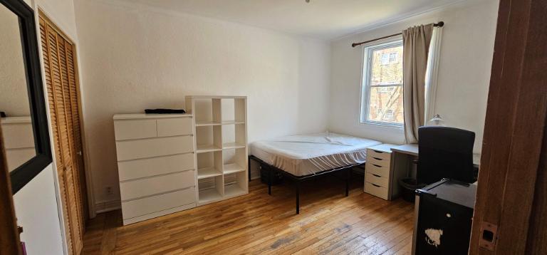 Studio - Montréal - $900 /mo | 3278468