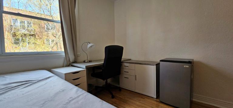 Studio - Montréal - $900 /mo | 3278468