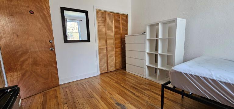 Studio - Montréal - $900 /mo | 3278468