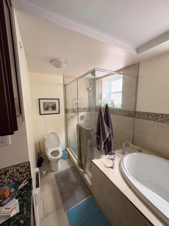 Appartement étudiant Côte des neiges | 3278469