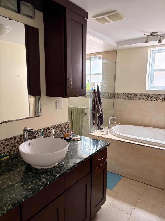 Appartement étudiant Côte des neiges | 3278469