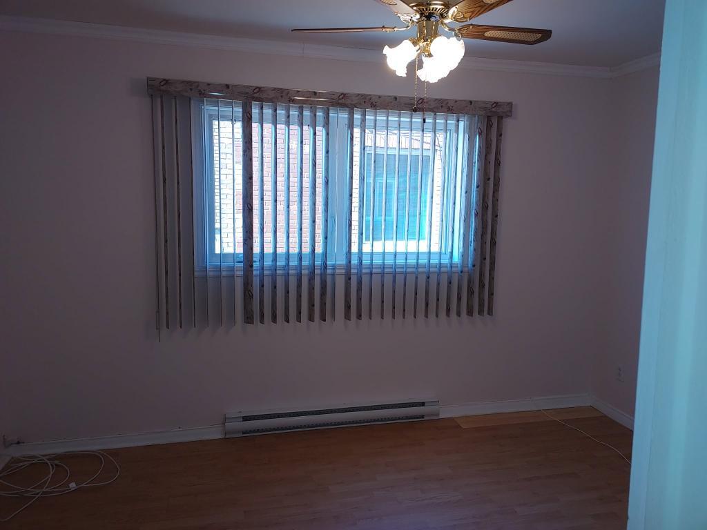 3 et demi a louer centre-ville grand-mere | 3278470