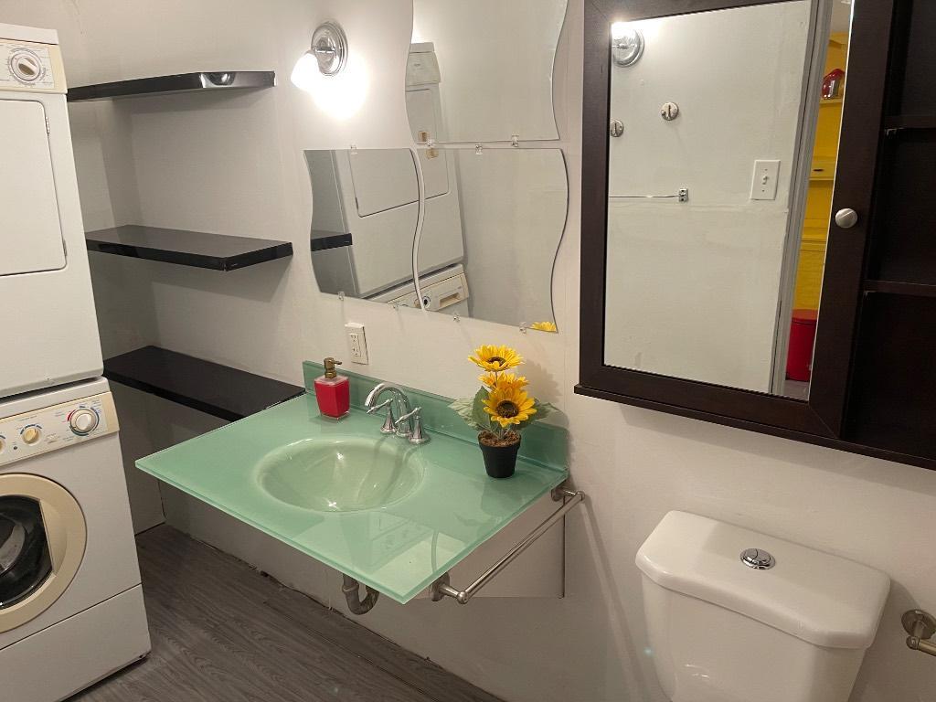 Miniloft tout équipé à st-Fabien | 3278471