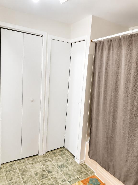 Beau 5 ½ à louer – Lac-Etchemin | 3278474