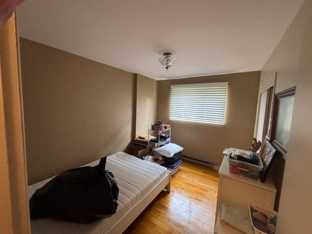 BELOEIL' 3 1/2 a louer | 3278475
