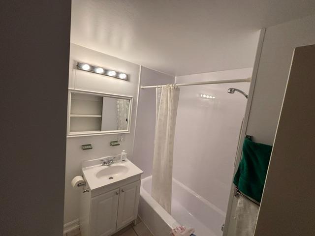 BELOEIL' 3 1/2 a louer | 3278475