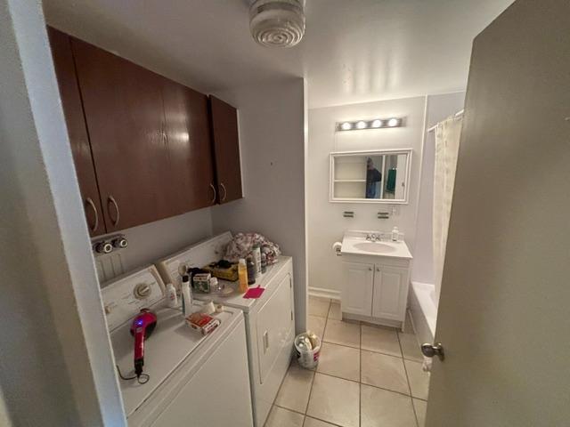 BELOEIL' 3 1/2 a louer | 3278475
