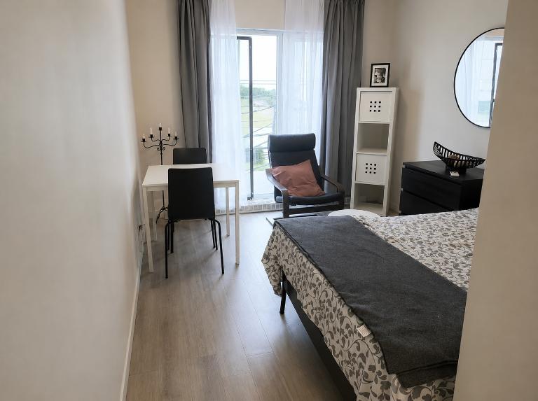 Studio - Montréal - $1,095 /mo | 3278493