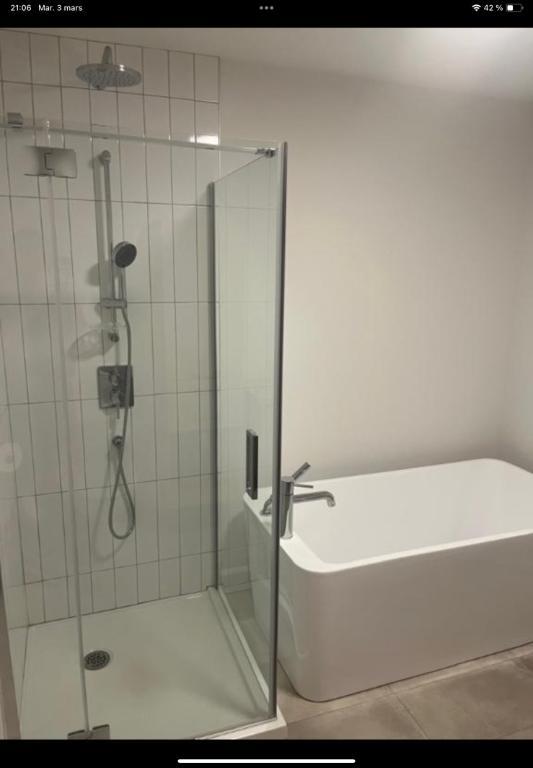 Beau 3-1/2 domaine Vivalto | 3278498