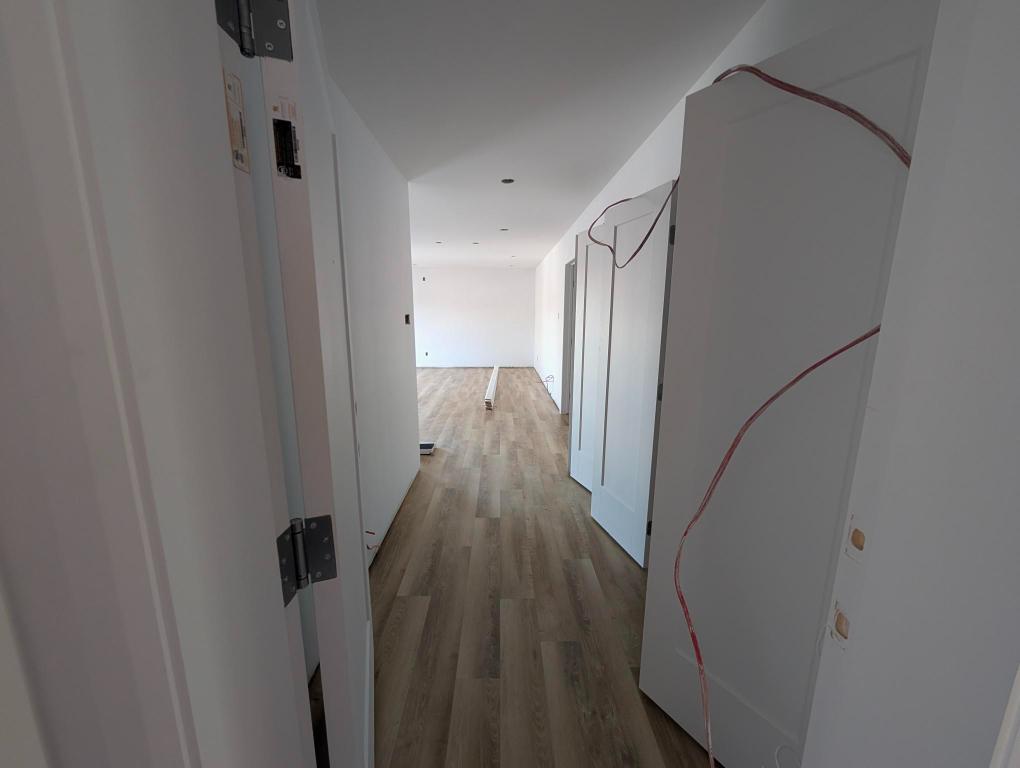 3 1/2 à louer à Joliette | 3278500