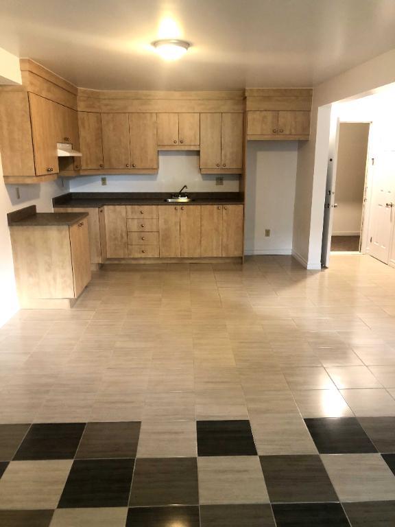 grand 31/2 secteur université- bellevue pour juillet 26 | 3278542