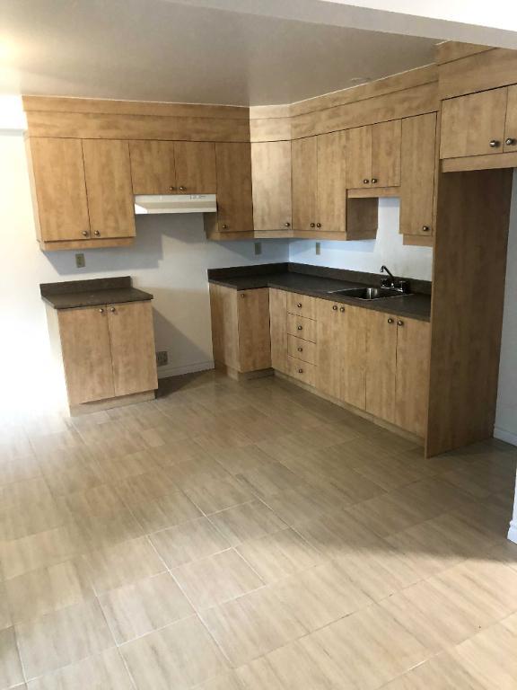 grand 31/2 secteur université- bellevue pour juillet 26 | 3278542