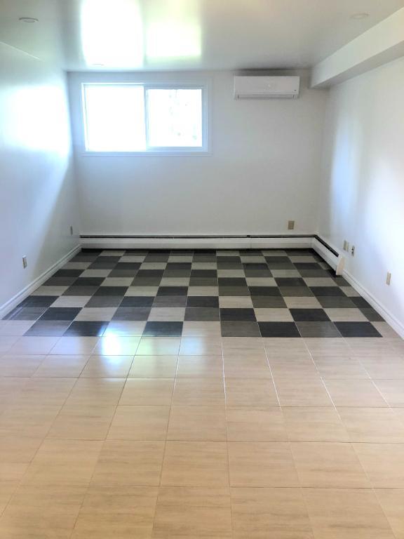 grand 31/2 secteur université- bellevue pour juillet 26 | 3278542