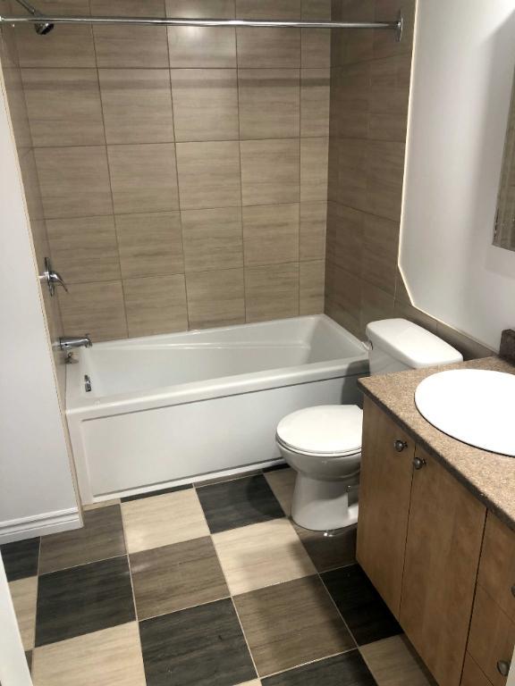 grand 31/2 secteur université- bellevue pour juillet 26 | 3278542