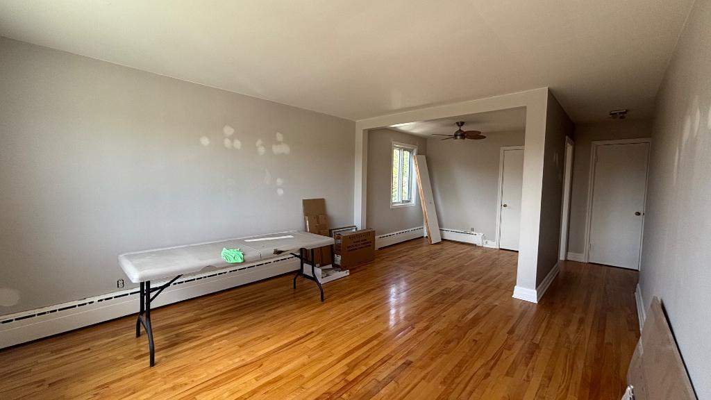 Logement à louer | 3278548