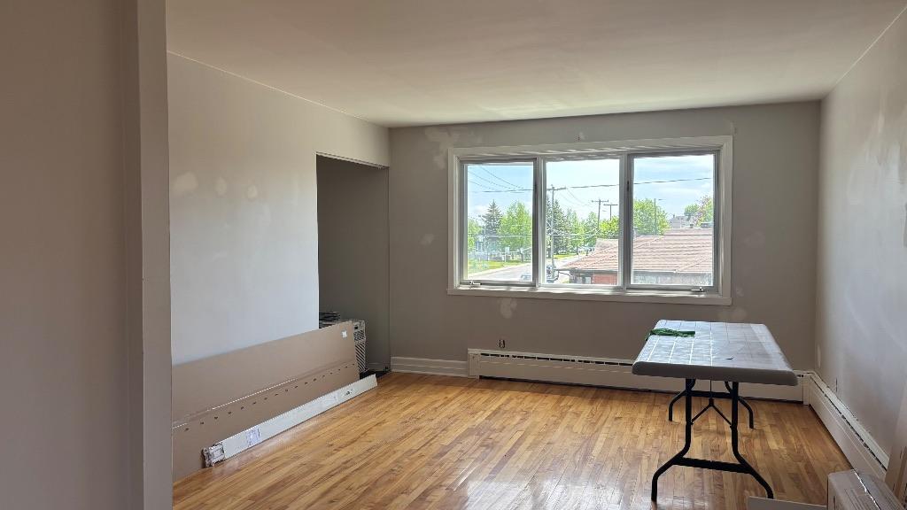 Logement à louer | 3278548