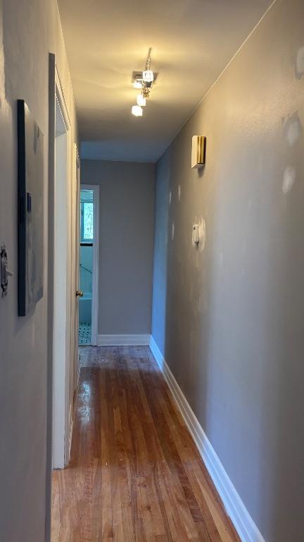 Logement à louer | 3278548