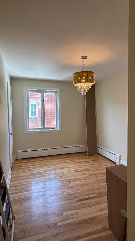 Logement à louer | 3278548