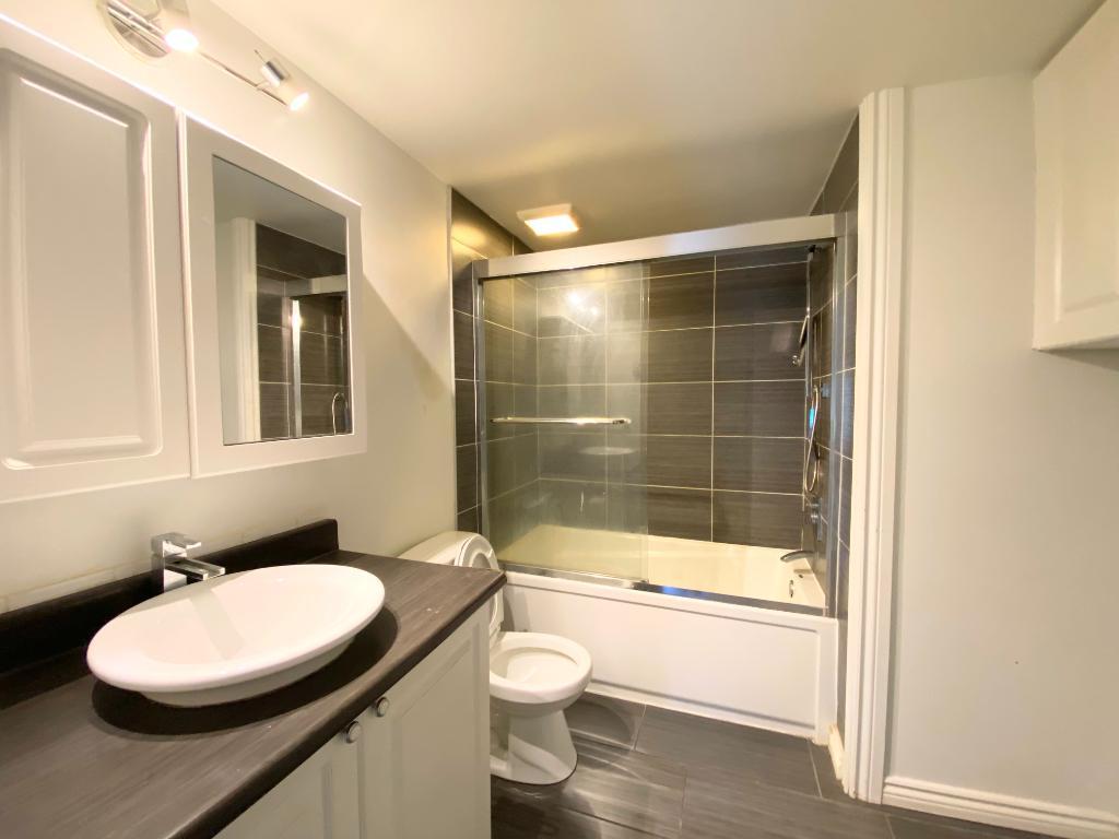 condo à louer Repentigny | 3278552
