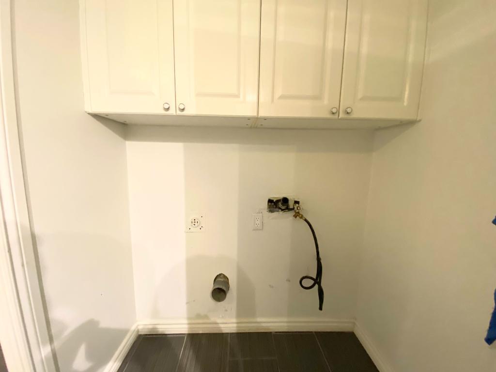 condo à louer Repentigny | 3278552