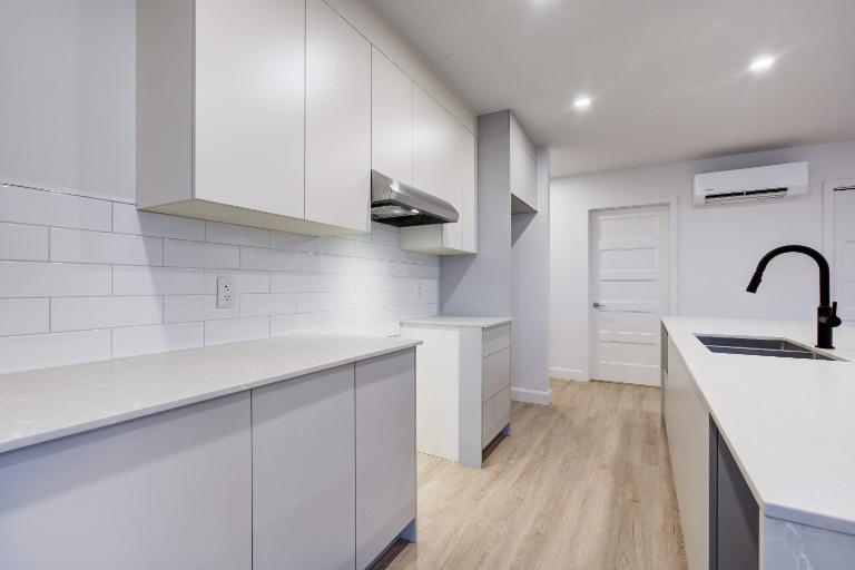 2 CH - 1 SDB - Huntingdon - $1,250 /mo | 3278559