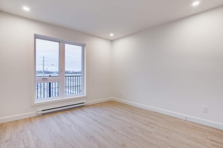 2 CH - 1 SDB - Huntingdon - $1,250 /mo | 3278559