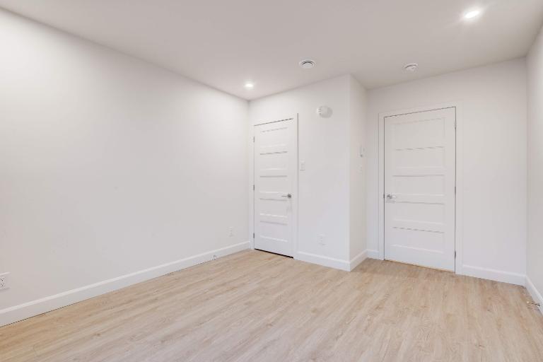 2 CH - 1 SDB - Huntingdon - $1,250 /mo | 3278559