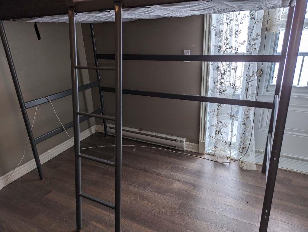 Appartement 5 1/2 à louer pour septembre | 3278564