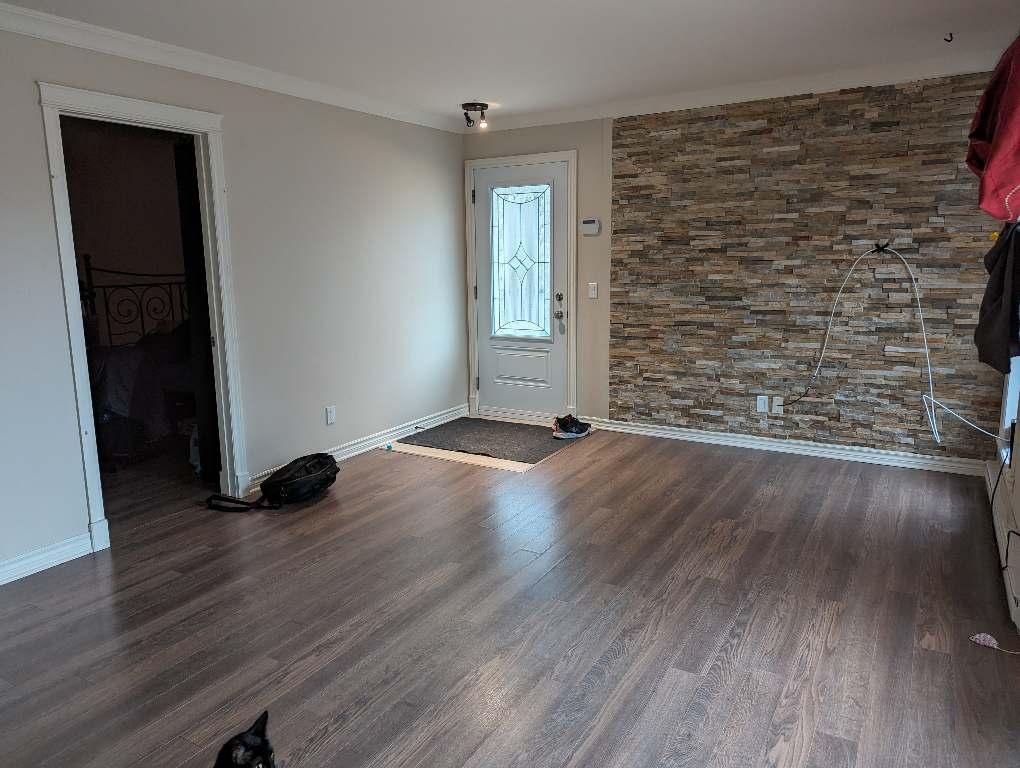 Appartement 5 1/2 à louer pour septembre | 3278564