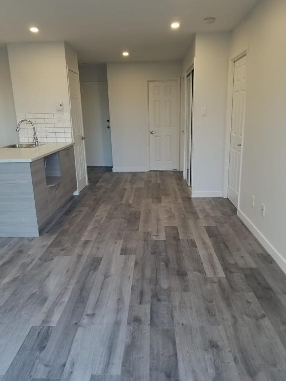 Nouveau 4 1/2 à louer Greenfield Park Longueuil Rive-Sud **1er juillet | 3278569