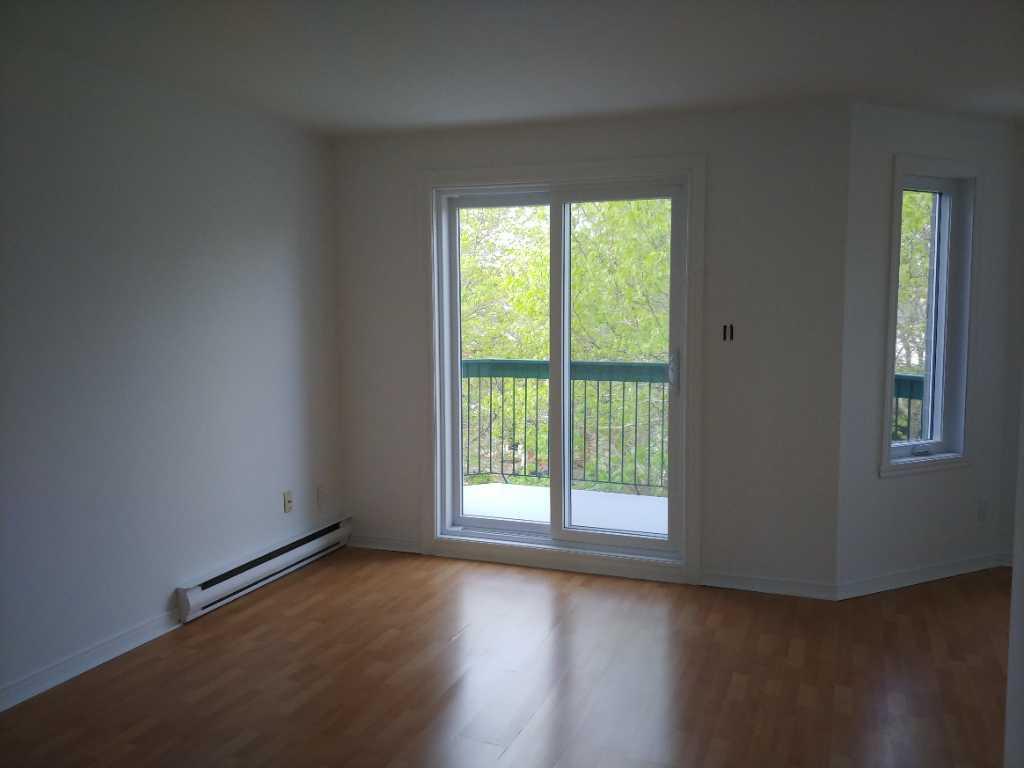 candiac beau 4 1/2 | 3281571