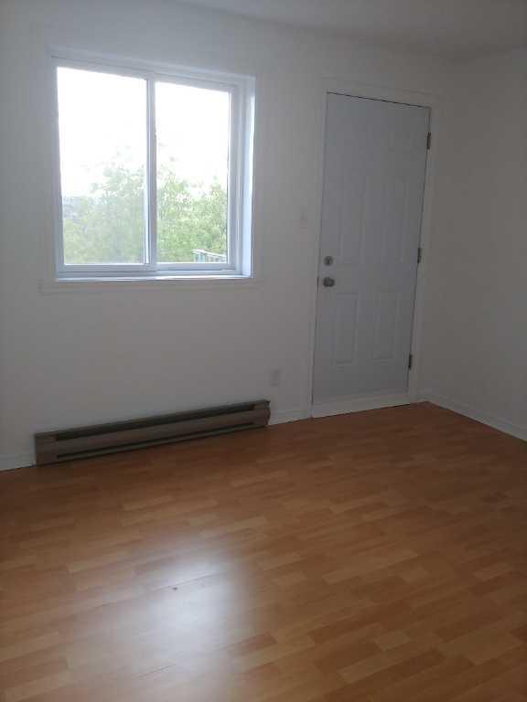 candiac beau 4 1/2 | 3281571