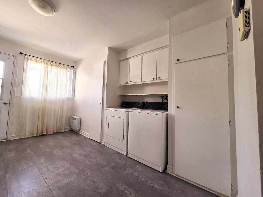 Apparemment 4 1/2 a louer a pointe aux trembles | 3278575