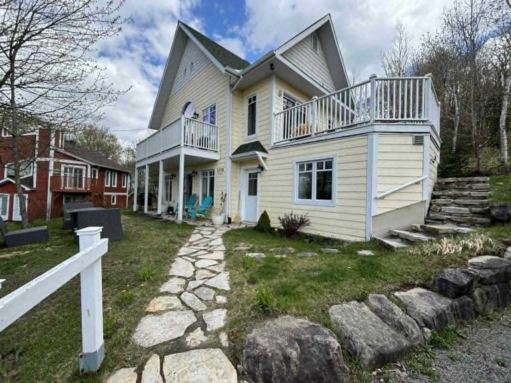 Maison niveau rez de jardin à louer | 3278579