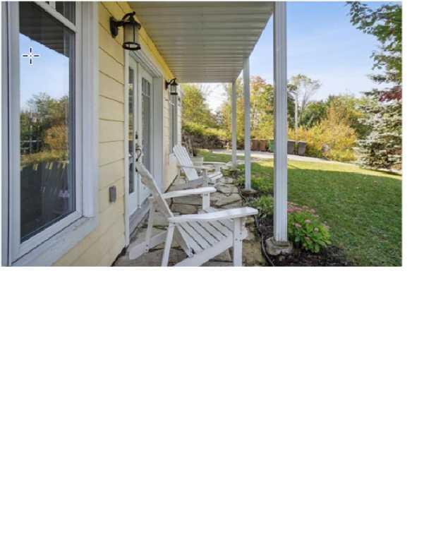 Maison niveau rez de jardin à louer | 3278579