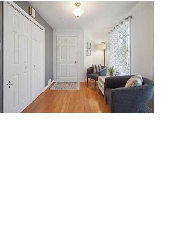 Maison niveau rez de jardin à louer | 3278579