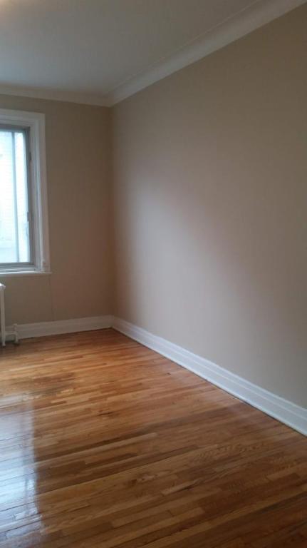 🌟**CONDO SPACIEUX, LUMINEUX ET ENSOLEILLÉ – 2 CHAMBRES FERMÉES | 3282413